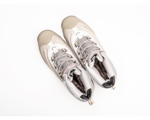 Купить Зимние Ботинки Columbia Bugaboot Plus III в Интернет магазин спортивной одежды и тренажеров  SayMarket фото 1