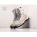 Купить Зимние Ботинки Columbia Bugaboot Plus III в Интернет магазин спортивной одежды и тренажеров  SayMarket