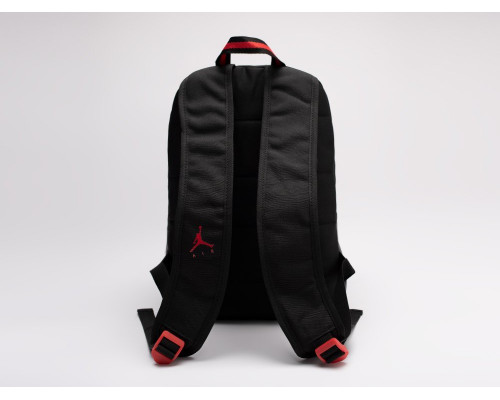 Купить Рюкзак Nike Air Jordan в Интернет магазин спортивной одежды и тренажеров  SayMarket фото 2