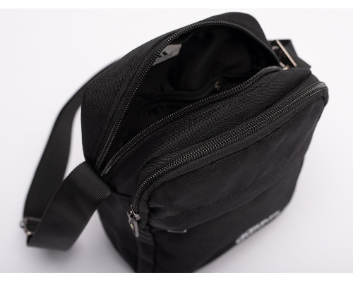 Купить Наплечная сумка Adidas в Интернет магазин спортивной одежды и тренажеров  SayMarket фото 2