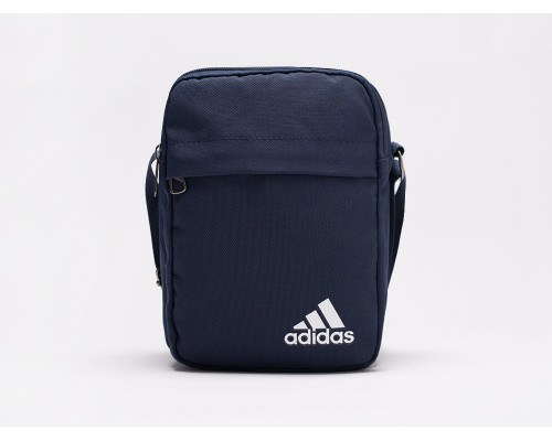 Купить Наплечная сумка Adidas в Интернет магазин спортивной одежды и тренажеров  SayMarket