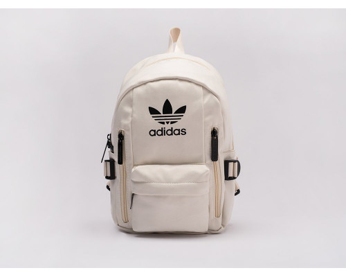 Купить Наплечная сумка Adidas в Интернет магазин спортивной одежды и тренажеров  SayMarket