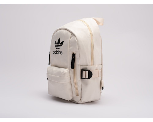 Купить Наплечная сумка Adidas в Интернет магазин спортивной одежды и тренажеров  SayMarket фото 1