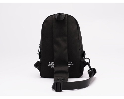 Купить Наплечная сумка Adidas в Интернет магазин спортивной одежды и тренажеров  SayMarket фото 2