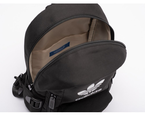 Купить Наплечная сумка Adidas в Интернет магазин спортивной одежды и тренажеров  SayMarket фото 3