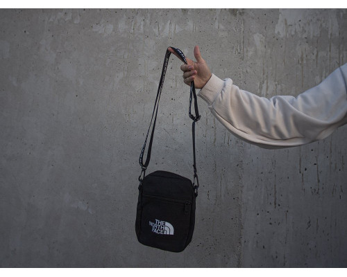 Купить Наплечная сумка The North Face в Интернет магазин спортивной одежды и тренажеров  SayMarket фото 4