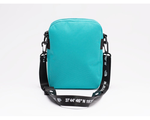 Купить Наплечная сумка The North Face в Интернет магазин спортивной одежды и тренажеров  SayMarket фото 1