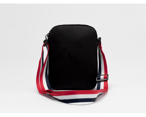 Купить Наплечная сумка Air Jordan в Интернет магазин спортивной одежды и тренажеров  SayMarket фото 1