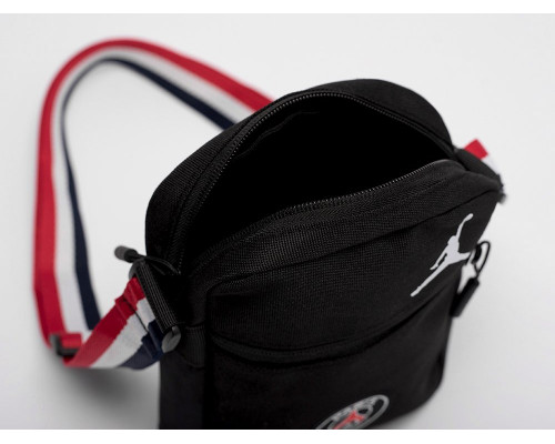 Купить Наплечная сумка Air Jordan в Интернет магазин спортивной одежды и тренажеров  SayMarket фото 2