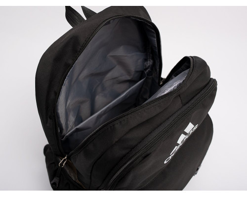 Купить Рюкзак Adidas в Интернет магазин спортивной одежды и тренажеров  SayMarket фото 4