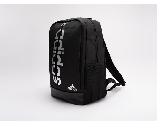 Купить Рюкзак Adidas в Интернет магазин спортивной одежды и тренажеров  SayMarket фото 1