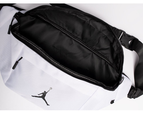 Купить Поясная сумка Air Jordan в Интернет магазин спортивной одежды и тренажеров  SayMarket фото 2