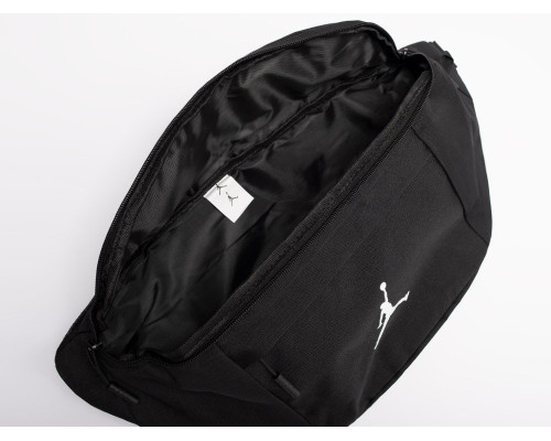 Купить Поясная сумка Air Jordan в Интернет магазин спортивной одежды и тренажеров  SayMarket фото 2