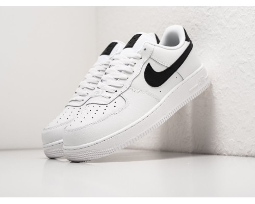 Купить Кроссовки Nike Air Force 1 Low в Интернет магазин спортивной одежды и тренажеров  SayMarket