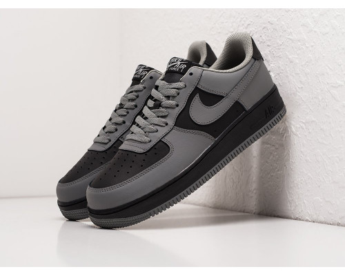 Купить Кроссовки Nike Air Force 1 Low в Интернет магазин спортивной одежды и тренажеров  SayMarket