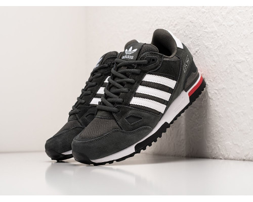 Купить Кроссовки Adidas ZX 750 в Интернет магазин спортивной одежды и тренажеров  SayMarket