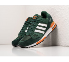 Кроссовки Adidas ZX 750