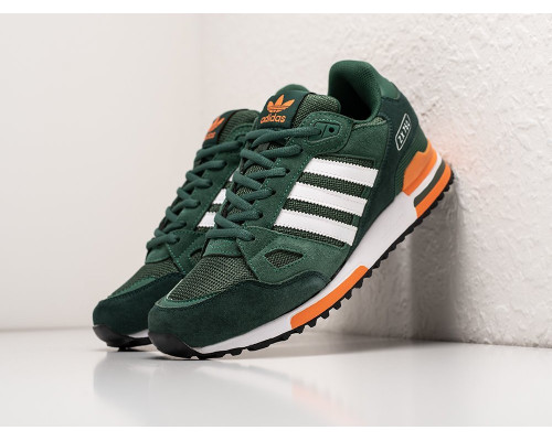 Купить Кроссовки Adidas ZX 750 в Интернет магазин спортивной одежды и тренажеров  SayMarket