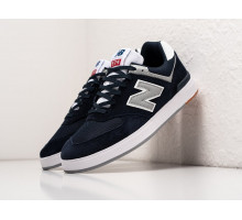 Кроссовки New Balance CT574