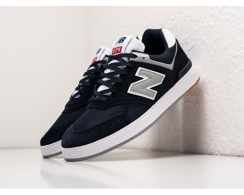 Купить Кроссовки New Balance CT574 в Интернет магазин спортивной одежды и тренажеров  SayMarket