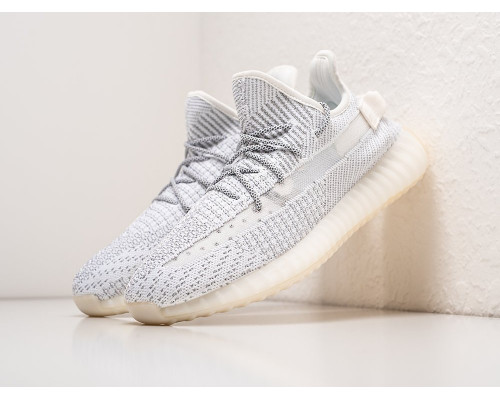 Купить Кроссовки Adidas Yeezy 350 Boost v2 в Интернет магазин спортивной одежды и тренажеров  SayMarket