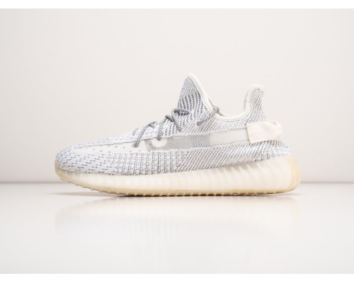 Купить Кроссовки Adidas Yeezy 350 Boost v2 в Интернет магазин спортивной одежды и тренажеров  SayMarket фото 2