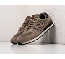 Кроссовки New Balance 574