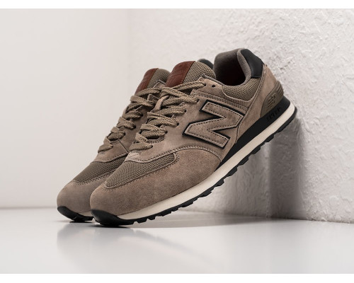 Купить Кроссовки New Balance 574 в Интернет магазин спортивной одежды и тренажеров  SayMarket