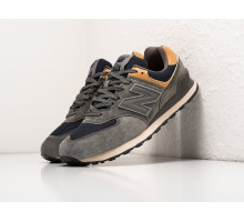 Кроссовки New Balance 574