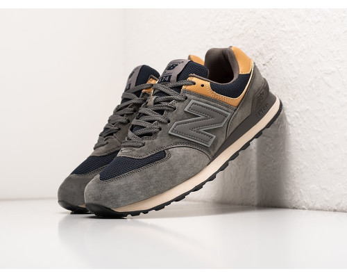 Купить Кроссовки New Balance 574 в Интернет магазин спортивной одежды и тренажеров  SayMarket