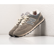 Кроссовки New Balance 574