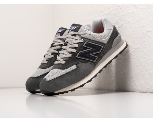 Купить Кроссовки New Balance 574 в Интернет магазин спортивной одежды и тренажеров  SayMarket