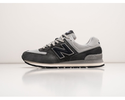 Купить Кроссовки New Balance 574 в Интернет магазин спортивной одежды и тренажеров  SayMarket фото 2