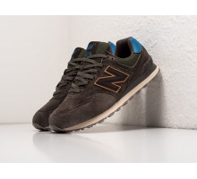 Кроссовки New Balance 574