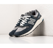 Кроссовки New Balance 999