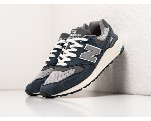 Купить Кроссовки New Balance 999 в Интернет магазин спортивной одежды и тренажеров  SayMarket