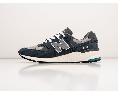 Купить Кроссовки New Balance 999 в Интернет магазин спортивной одежды и тренажеров  SayMarket фото 2