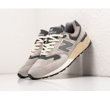 Кроссовки New Balance 999