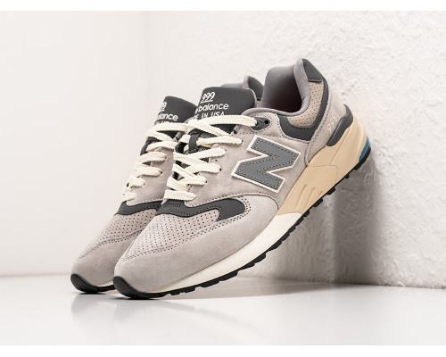 Купить Кроссовки New Balance 999 в Интернет магазин спортивной одежды и тренажеров  SayMarket