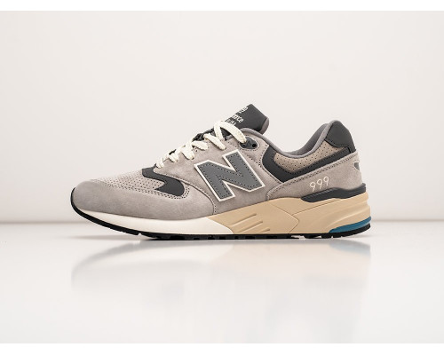 Купить Кроссовки New Balance 999 в Интернет магазин спортивной одежды и тренажеров  SayMarket фото 2