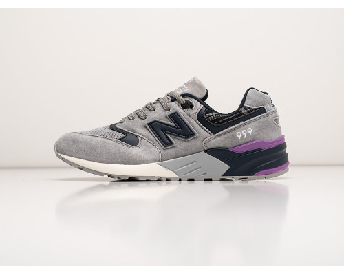 Купить Кроссовки New Balance 999 в Интернет магазин спортивной одежды и тренажеров  SayMarket фото 2