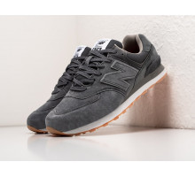 Кроссовки New Balance 574