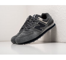 Кроссовки New Balance 574