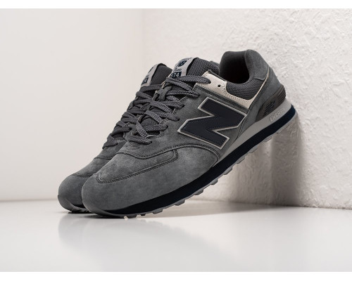 Купить Кроссовки New Balance 574 в Интернет магазин спортивной одежды и тренажеров  SayMarket