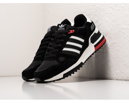 Купить Кроссовки Adidas ZX 750 в Интернет магазин спортивной одежды и тренажеров  SayMarket