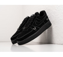 Кроссовки Nike Air Force 1 Low