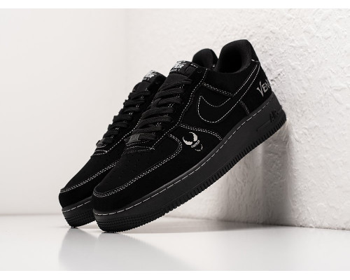 Купить Кроссовки Nike Air Force 1 Low в Интернет магазин спортивной одежды и тренажеров  SayMarket