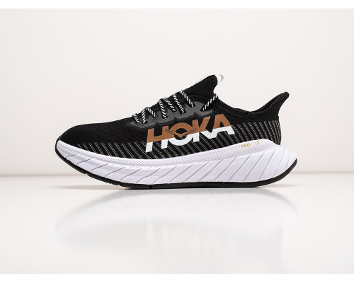 Купить Кроссовки Hoka Carbon X 3 в Интернет магазин спортивной одежды и тренажеров  SayMarket фото 2