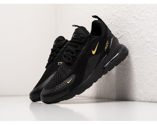 Купить Кроссовки Nike Air Max 270 в Интернет магазин спортивной одежды и тренажеров  SayMarket