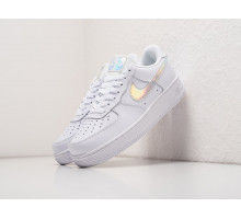 Кроссовки Nike Air Force 1 Low